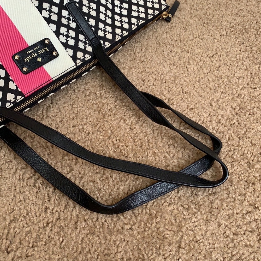 Kate spade - Picture 12 of 15